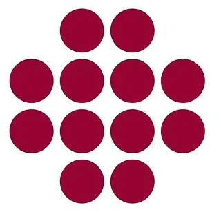 Kirche Logo