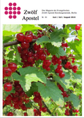 Gemeindemagazin 53