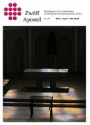 Gemeindemagazin 64